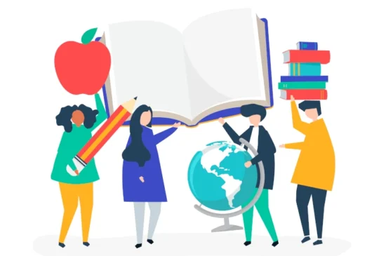 Verbale Commissione Valutazione Istanze Docenti Esperti e Tutor Piano Estate 26-27