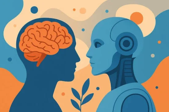 Attività formative PNRR DM 219: Transizione digitale e Intelligenza Artificiale